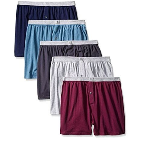 fruit of the loom underwear boxer|fruit of loom boxer shorts.